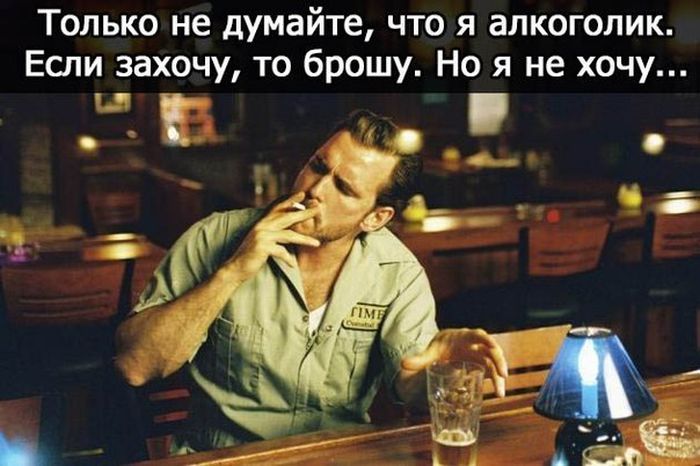 Порция картинок