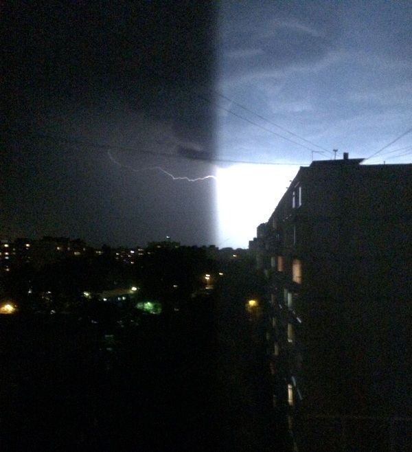 Порция картинок