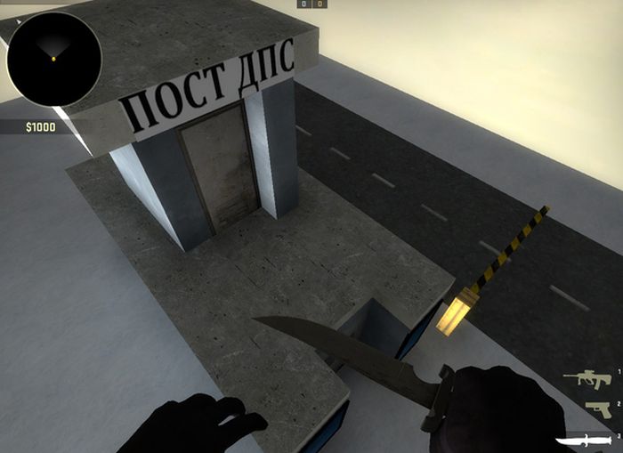 Порция картинок