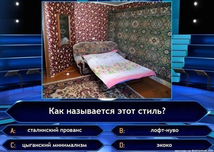 Порция картинок