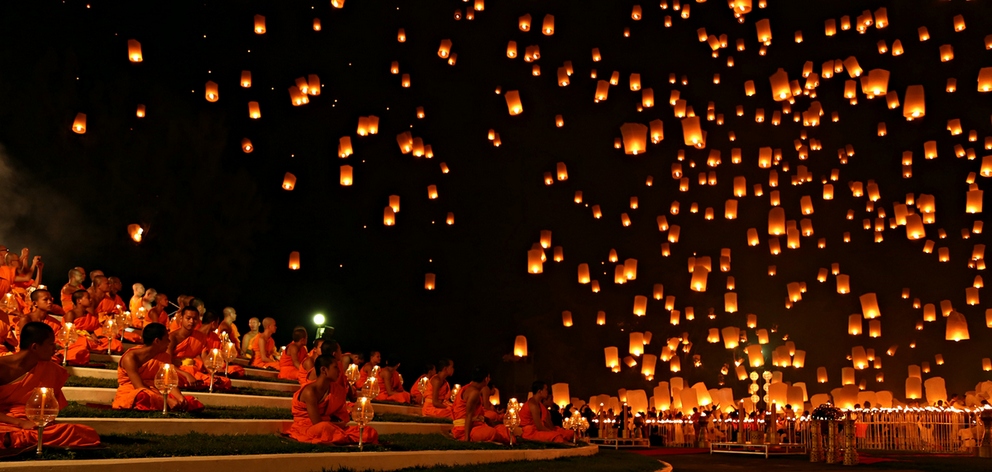 Фотоконкурс Sony World Photography Awards