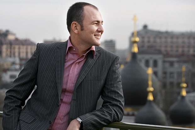Богатейшие люди России в мировом рейтинге Forbes Богатейшие люди России в мировом рейтинге Forbes