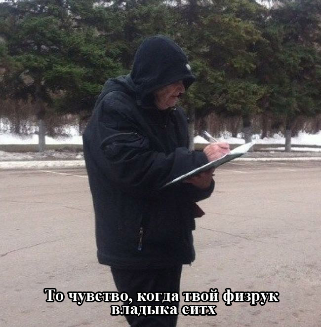 Порция картинок