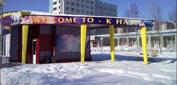 Порция картинок