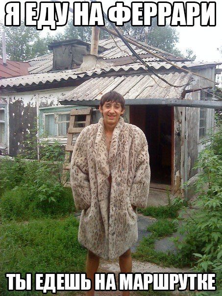 Порция картинок