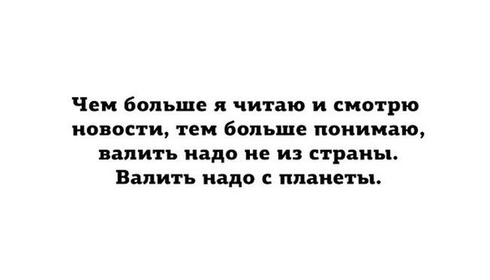 Порция картинок