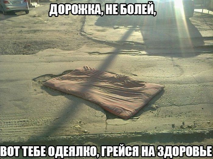Порция картинок