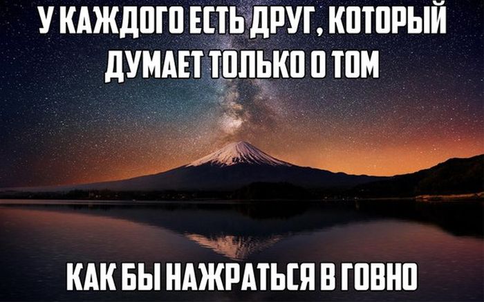Порция картинок