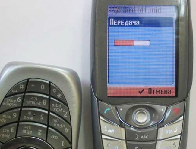18 вещей, которые молодое поколение уже не сможет понять 18 вещей, которые молодое поколение уже не сможет понять