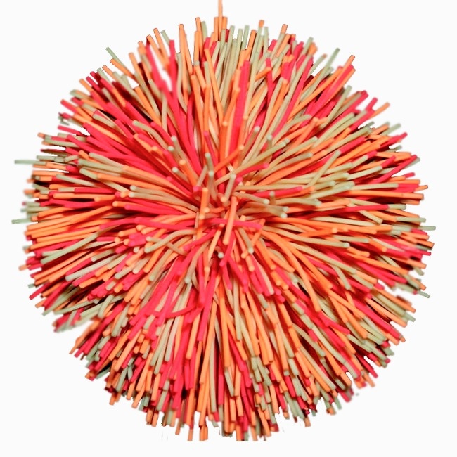 18 вещей, которые молодое поколение уже не сможет понять 18 вещей, которые молодое поколение уже не сможет понять