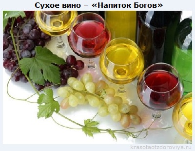 Производят ли России хорошее вино? Производят ли России хорошее вино?