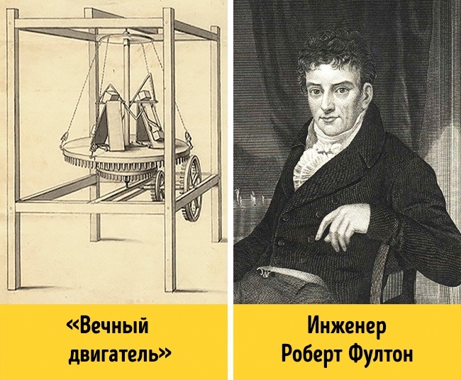 12 величайших мистификаций в истории 12 величайших мистификаций в истории