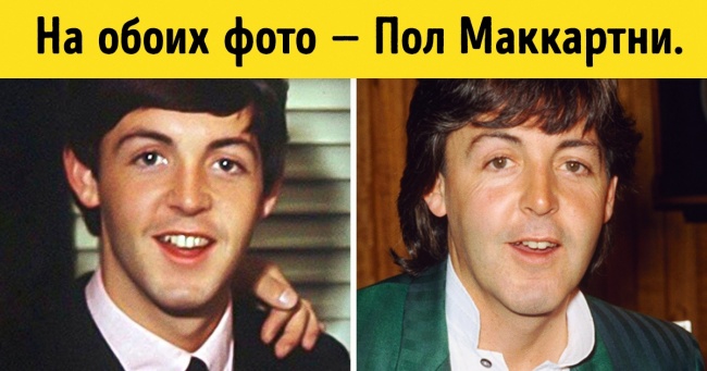 12 величайших мистификаций в истории 12 величайших мистификаций в истории