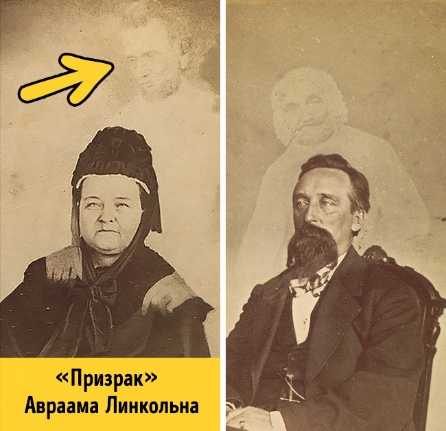 12 величайших мистификаций в истории 12 величайших мистификаций в истории