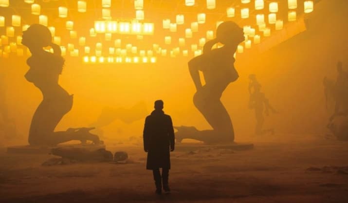 Призеры «Оскара-2018» Призеры «Оскара-2018»