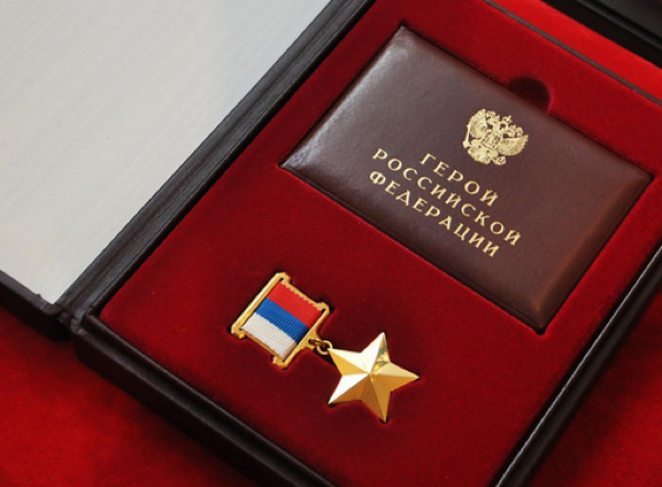 9 вдохновляющих историй о самопожертвовании 9 вдохновляющих историй о самопожертвовании