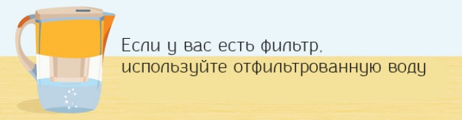 15 вещей, которые вы не знали о том, как пить чай 15 вещей, которые вы не знали о том, как пить чай