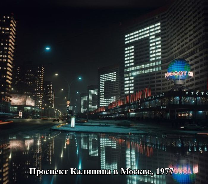 Порция картинок