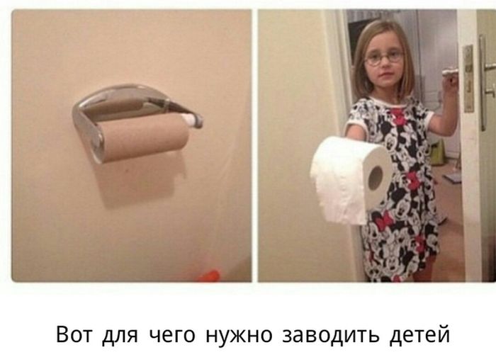 Порция картинок