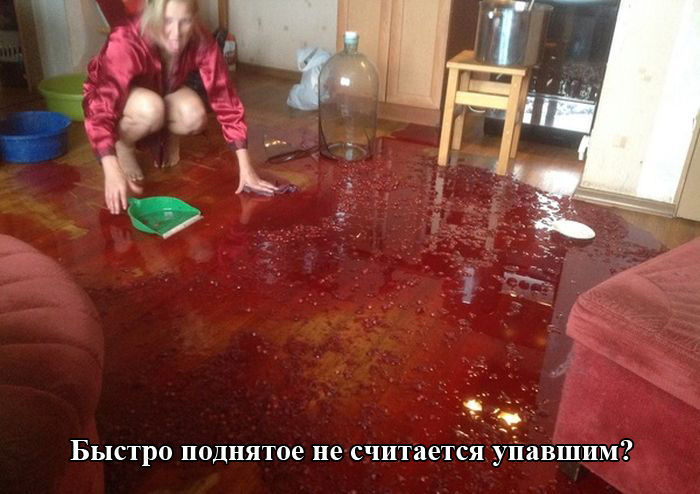 Порция картинок