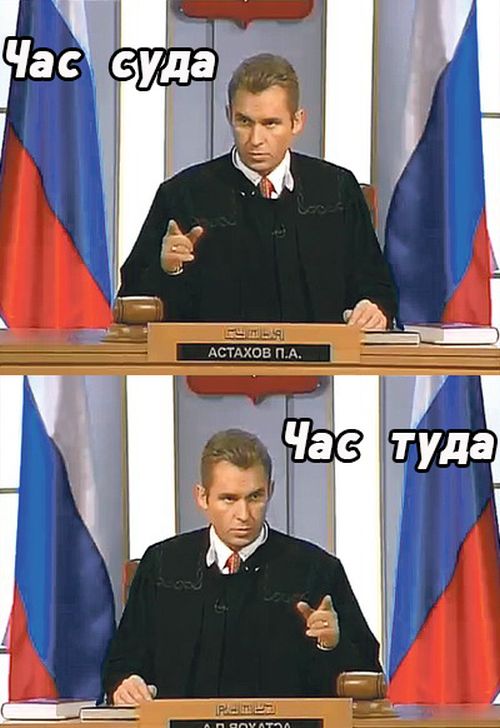 Порция картинок