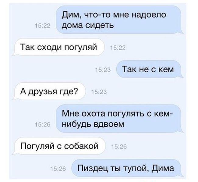 Порция картинок