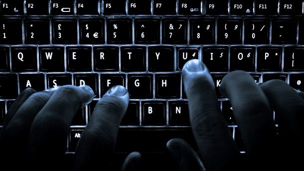 Интересные факты про компьютерные вирусы, которые вам следует знать Интересные факты про компьютерные вирусы, которые вам следует знать