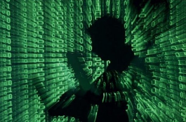 Интересные факты про компьютерные вирусы, которые вам следует знать Интересные факты про компьютерные вирусы, которые вам следует знать