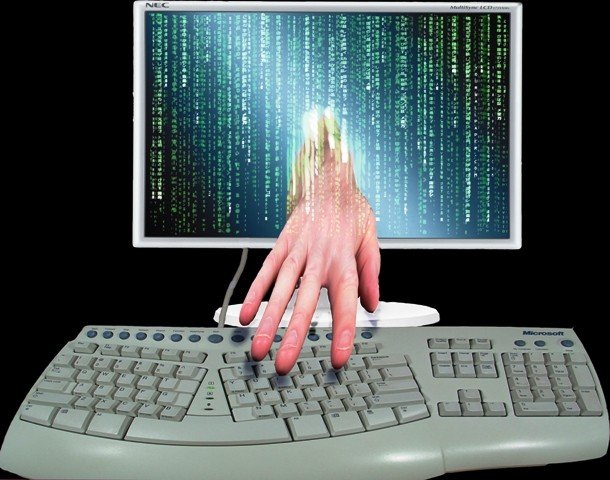 Интересные факты про компьютерные вирусы, которые вам следует знать Интересные факты про компьютерные вирусы, которые вам следует знать