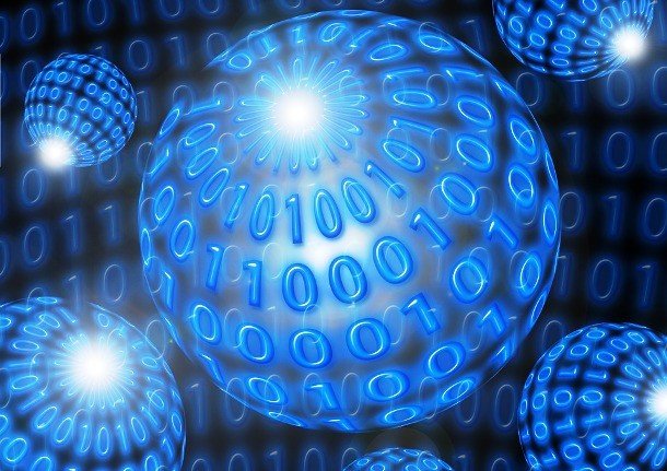 Интересные факты про компьютерные вирусы, которые вам следует знать Интересные факты про компьютерные вирусы, которые вам следует знать