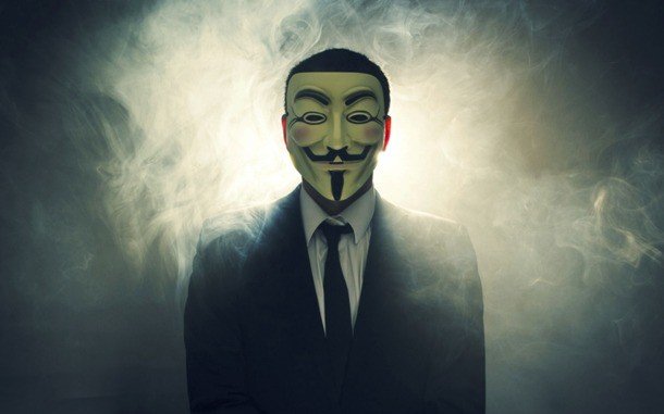 Интересные факты про компьютерные вирусы, которые вам следует знать Интересные факты про компьютерные вирусы, которые вам следует знать