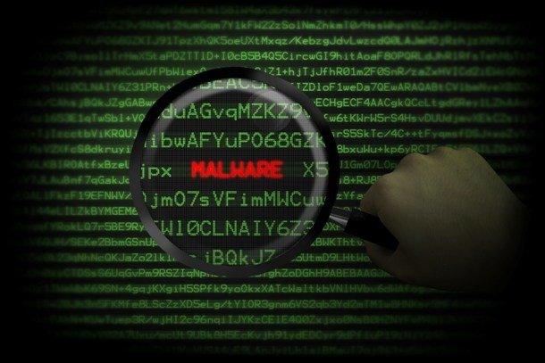 Интересные факты про компьютерные вирусы, которые вам следует знать Интересные факты про компьютерные вирусы, которые вам следует знать