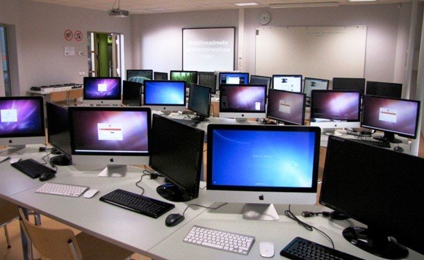 Интересные факты про компьютерные вирусы, которые вам следует знать Интересные факты про компьютерные вирусы, которые вам следует знать