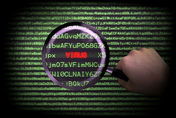 Интересные факты про компьютерные вирусы, которые вам следует знать Интересные факты про компьютерные вирусы, которые вам следует знать