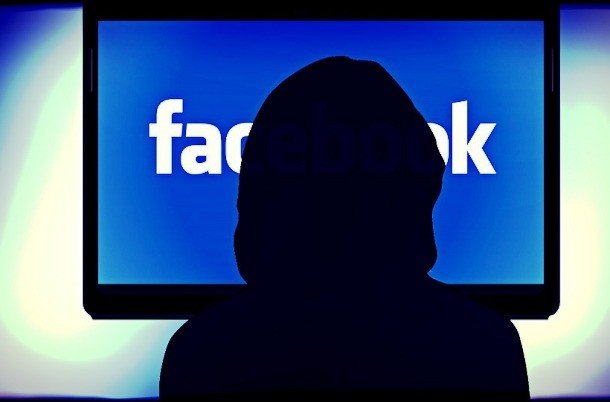 Интересные факты про компьютерные вирусы, которые вам следует знать Интересные факты про компьютерные вирусы, которые вам следует знать