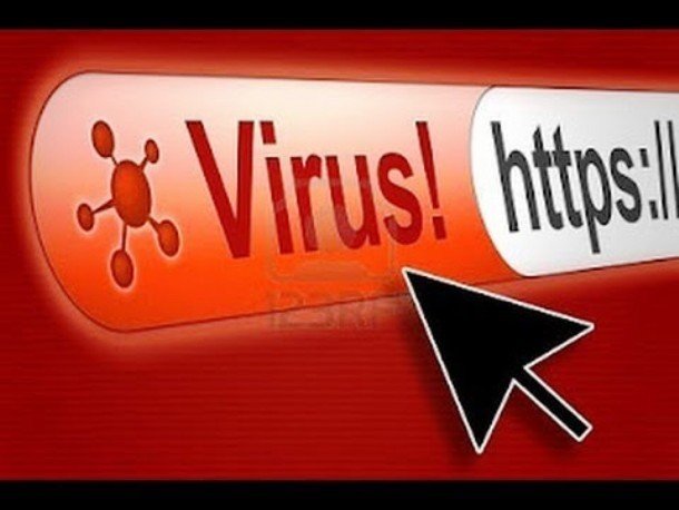 Интересные факты про компьютерные вирусы, которые вам следует знать Интересные факты про компьютерные вирусы, которые вам следует знать