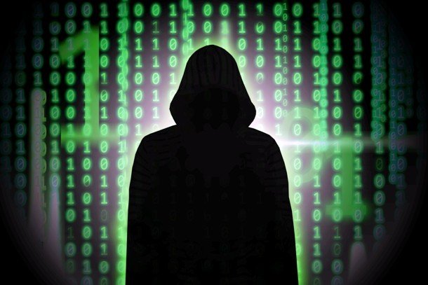 Интересные факты про компьютерные вирусы, которые вам следует знать Интересные факты про компьютерные вирусы, которые вам следует знать