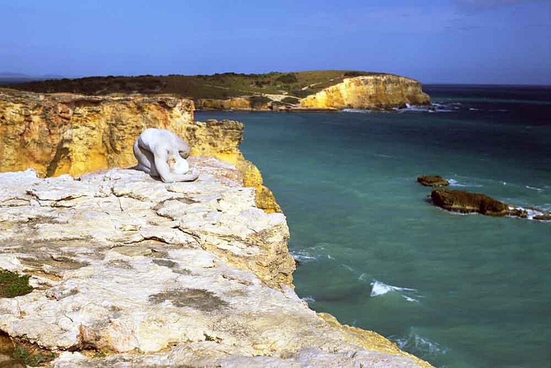 Шерше ля фам на фото Шерше ля фам на фото