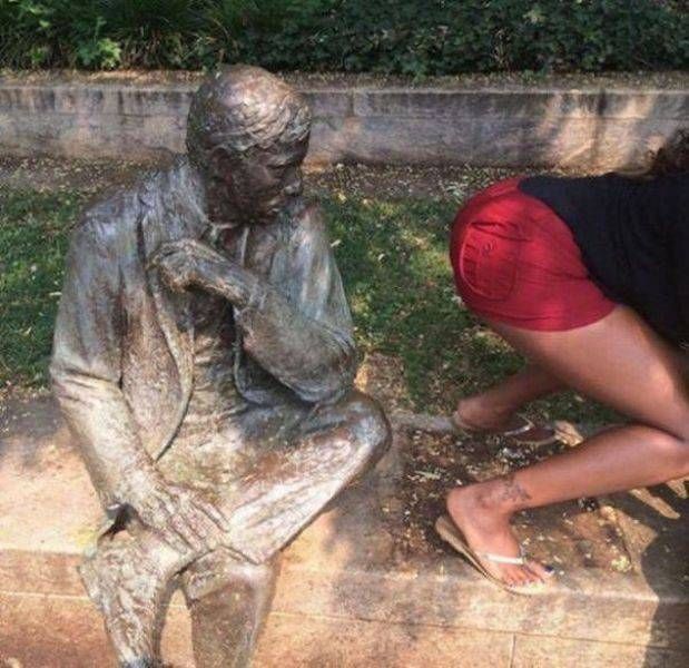 Прикольные картинки