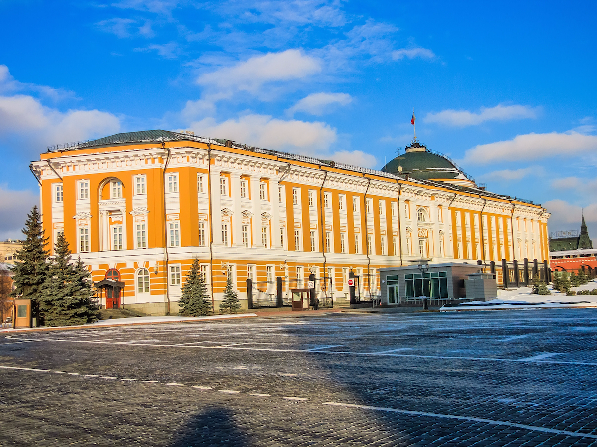 Где обитают мировые лидеры Где обитают мировые лидеры