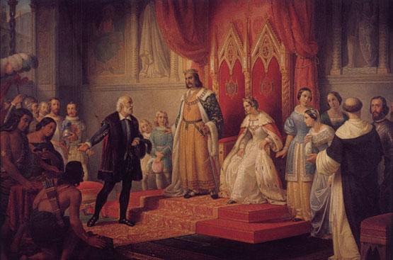 Несколько великих романов, которые изменили историю Несколько великих романов, которые изменили историю
