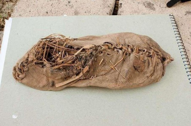 Редкие исторические кадры Редкие исторические кадры