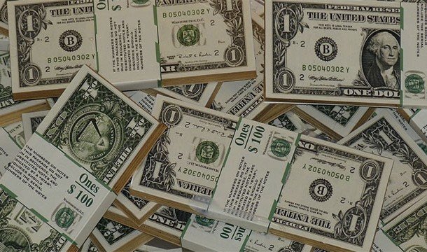 Интересные факты про телефоны, которые вы ещё не знали Интересные факты про телефоны, которые вы ещё не знали