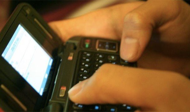 Интересные факты про телефоны, которые вы ещё не знали Интересные факты про телефоны, которые вы ещё не знали