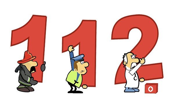 Интересные факты про телефоны, которые вы ещё не знали Интересные факты про телефоны, которые вы ещё не знали
