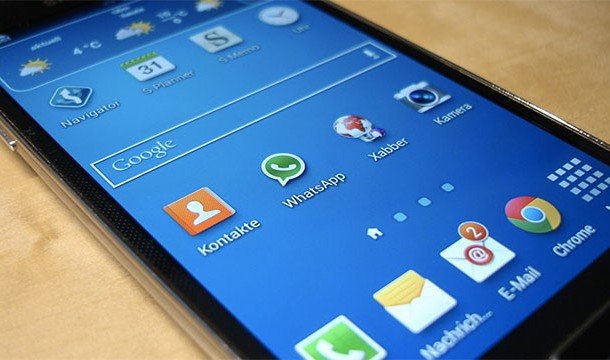 Интересные факты про телефоны, которые вы ещё не знали Интересные факты про телефоны, которые вы ещё не знали
