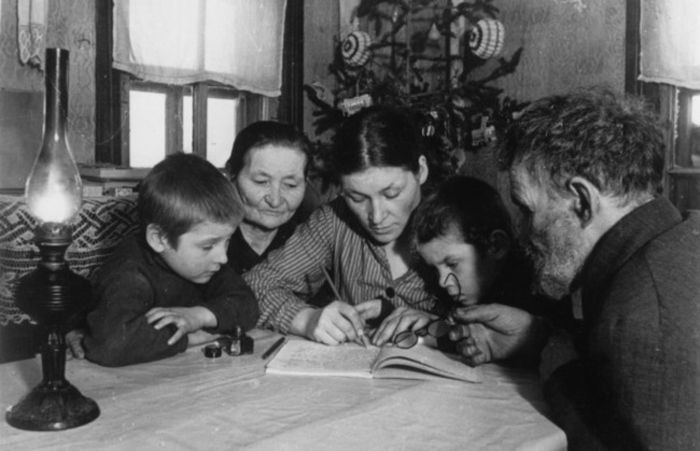 Фронтовые письма, которые трогают до глубины души Фронтовые письма, которые трогают до глубины души