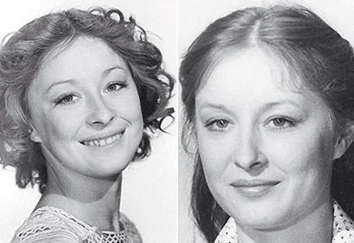 Советские актеры, которые упустили шанс сыграть в легендарных фильмах Советские актеры, которые упустили шанс сыграть в легендарных фильмах