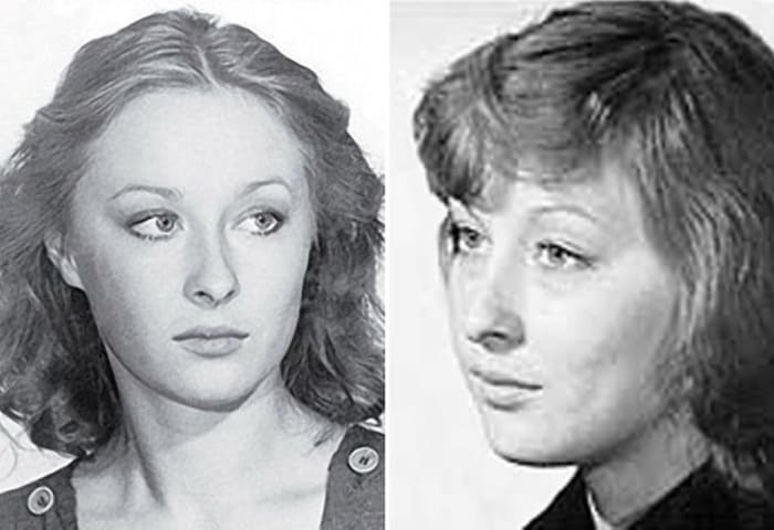 Советские актеры, которые упустили шанс сыграть в легендарных фильмах Советские актеры, которые упустили шанс сыграть в легендарных фильмах