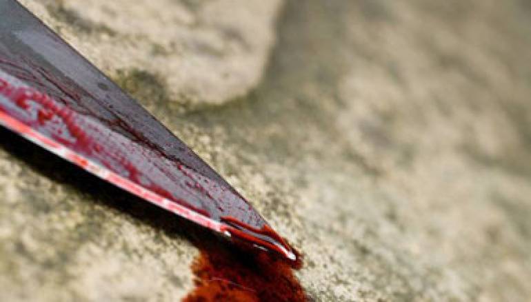 Где женщинам трудно живется Где женщинам трудно живется